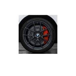 M Performance Y-Speiche 898M-1.jpg